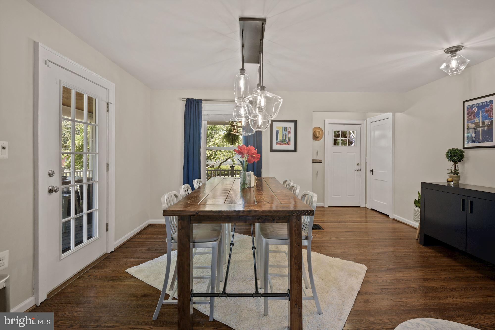 WEST END PARK - Residential