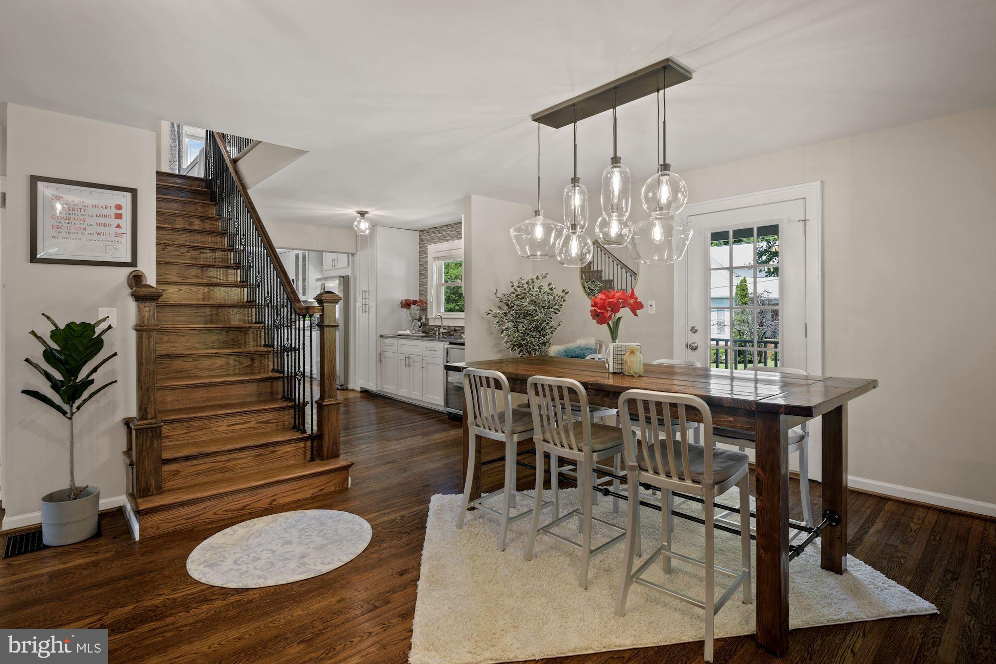 WEST END PARK - Residential