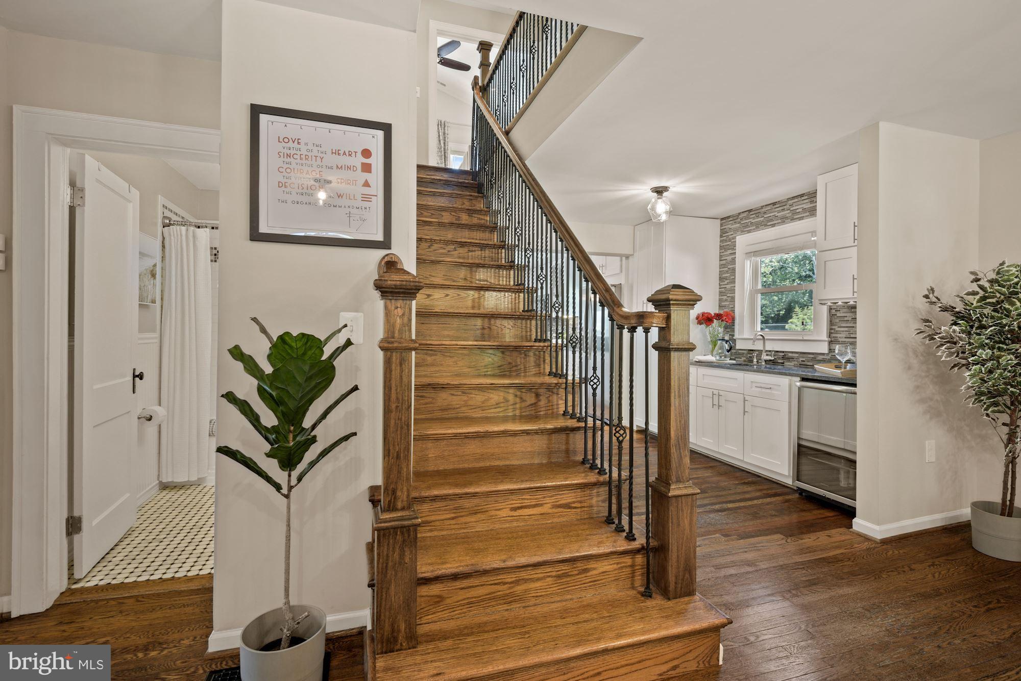 WEST END PARK - Residential