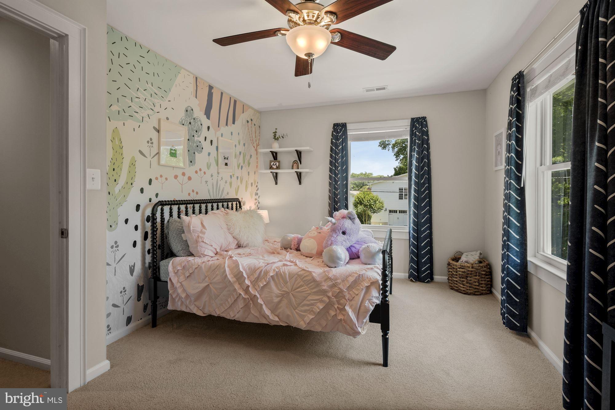 WEST END PARK - Residential