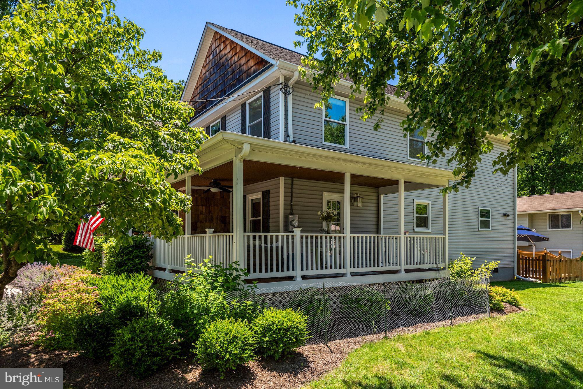 WEST END PARK - Residential