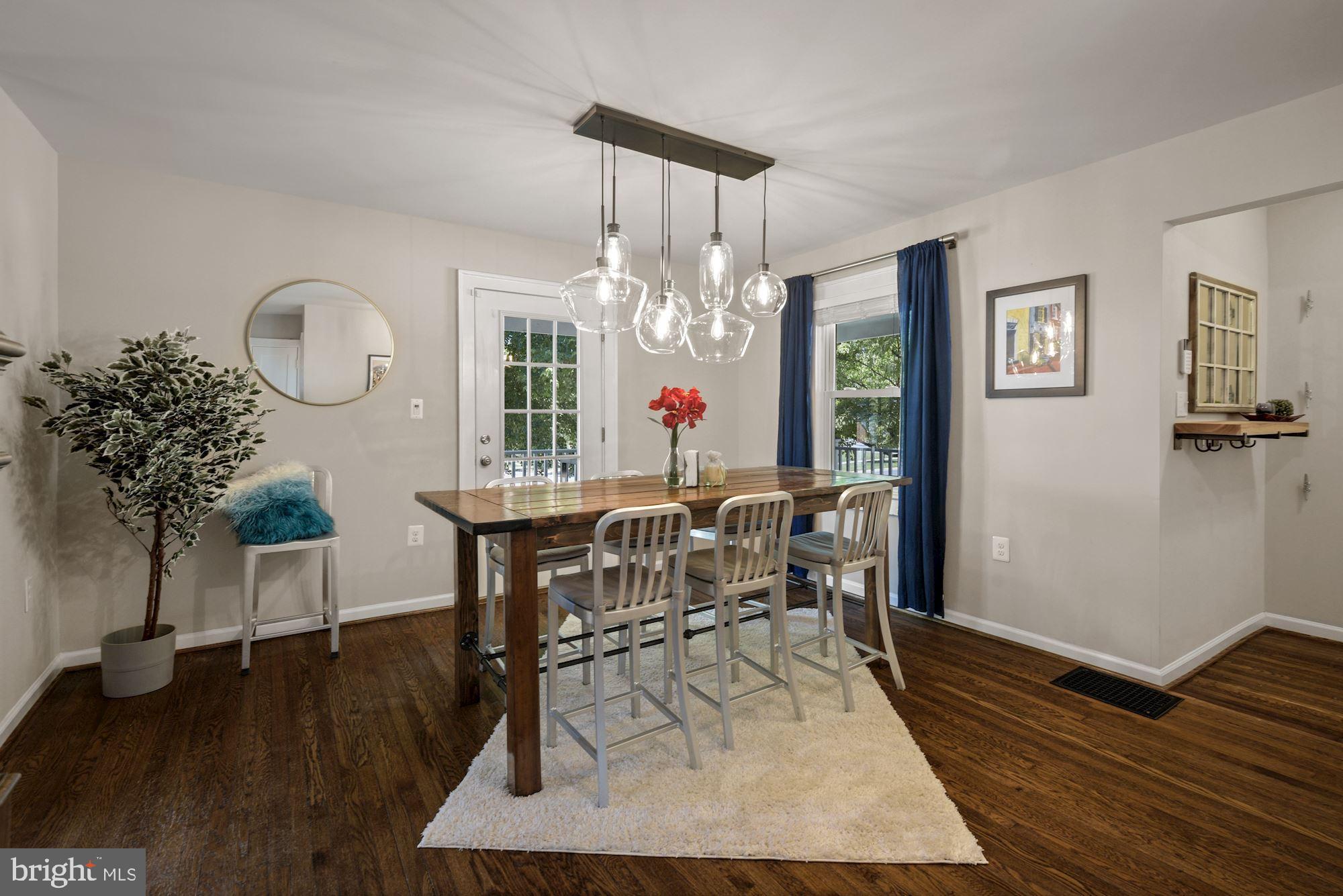 WEST END PARK - Residential