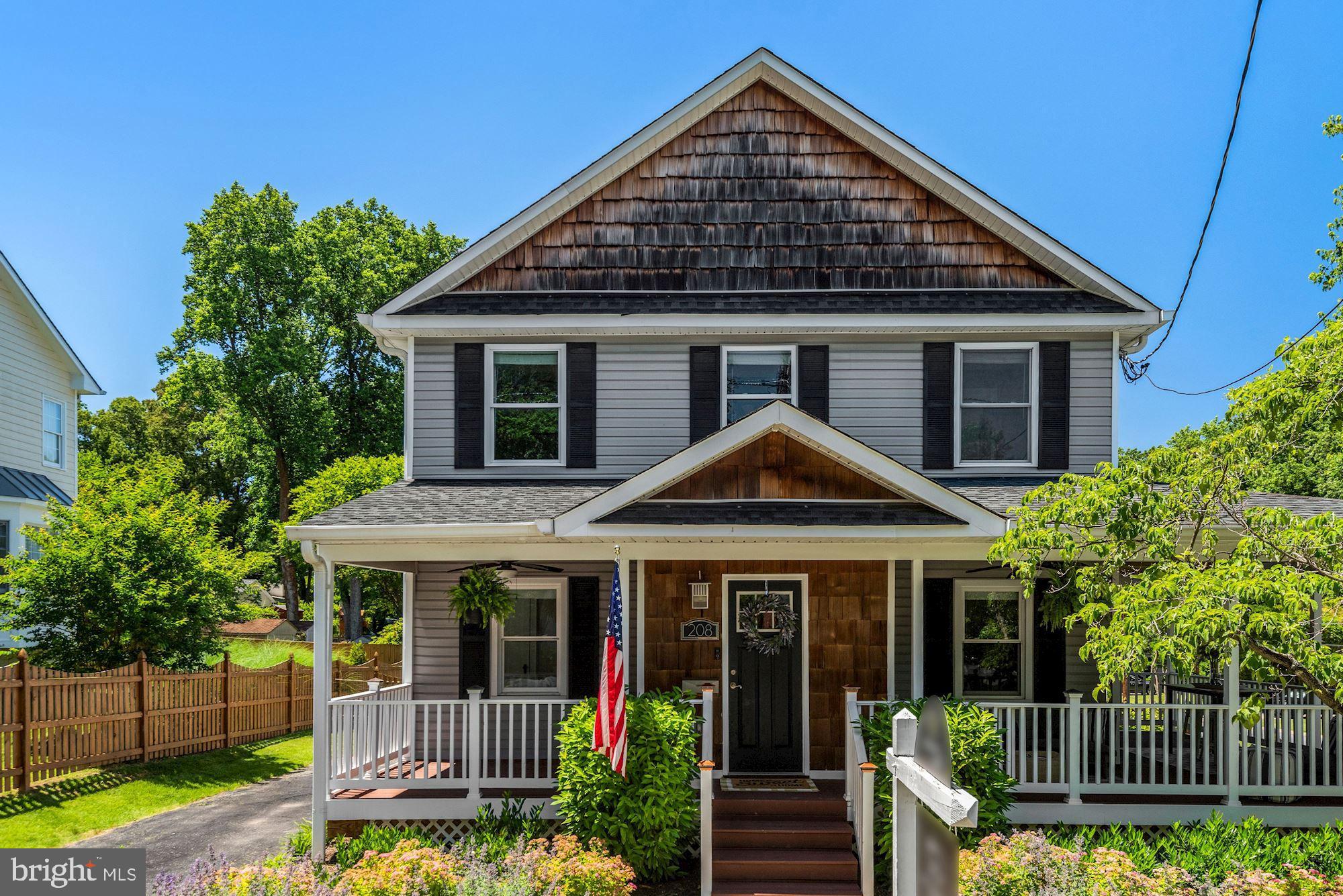 WEST END PARK - Residential