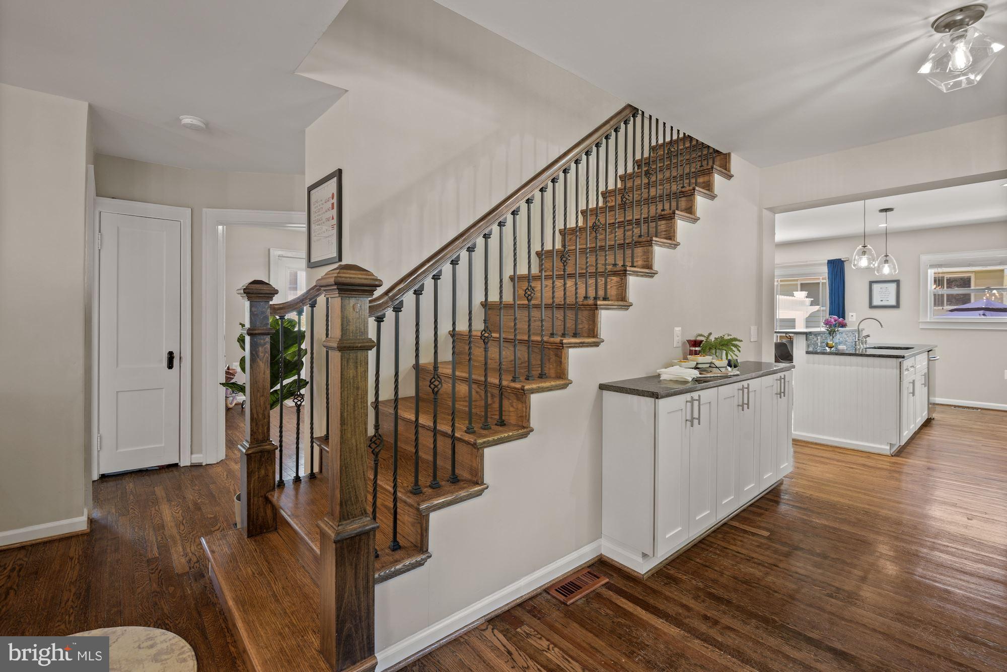 WEST END PARK - Residential