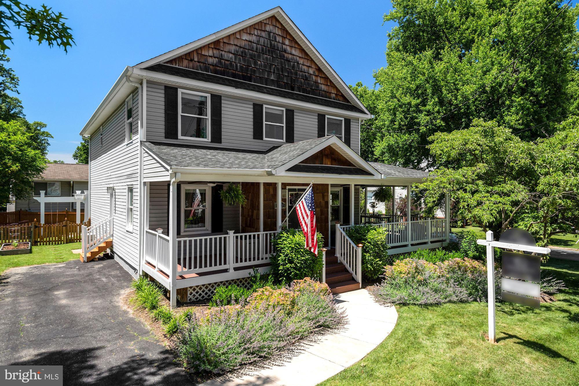 WEST END PARK - Residential