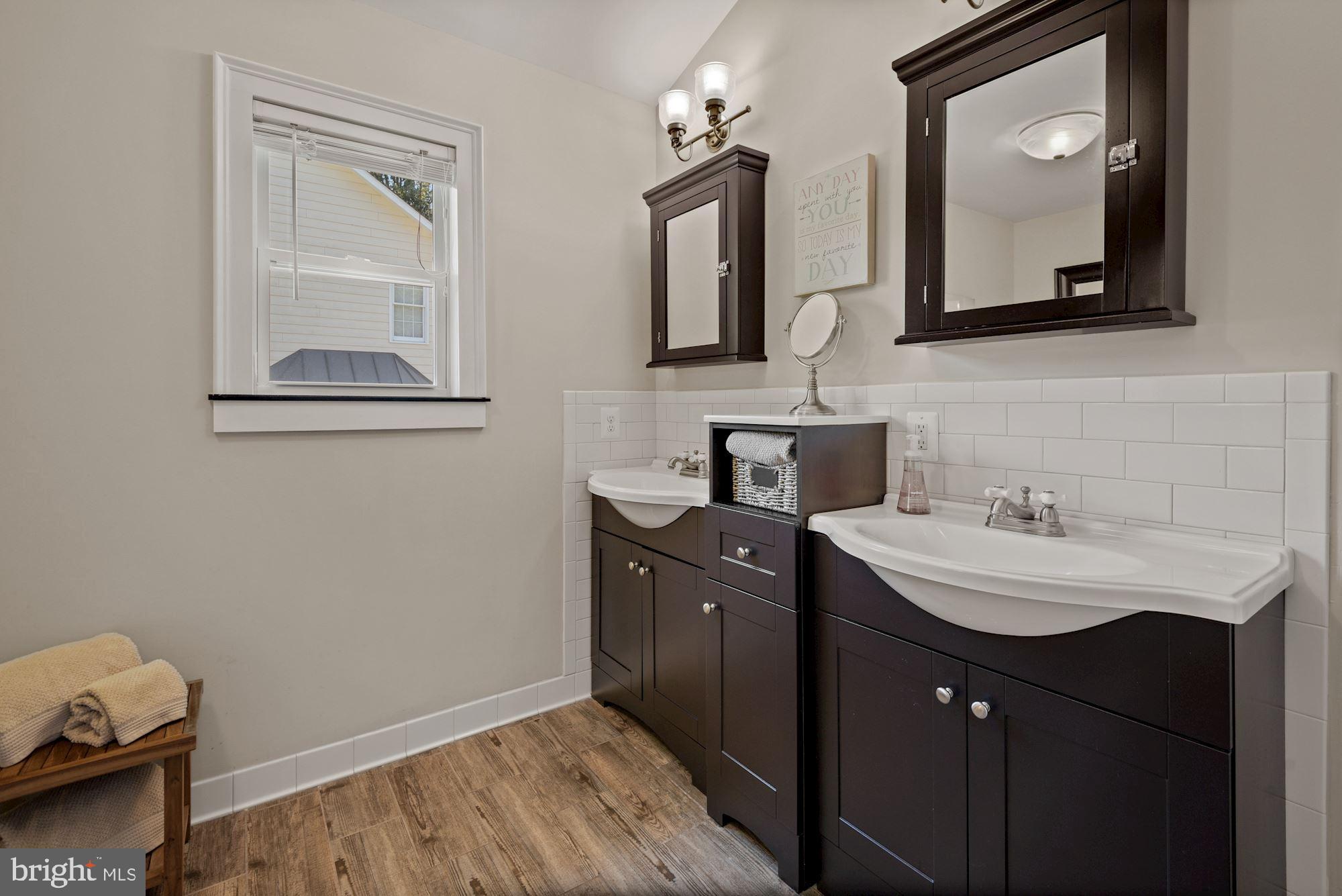 WEST END PARK - Residential