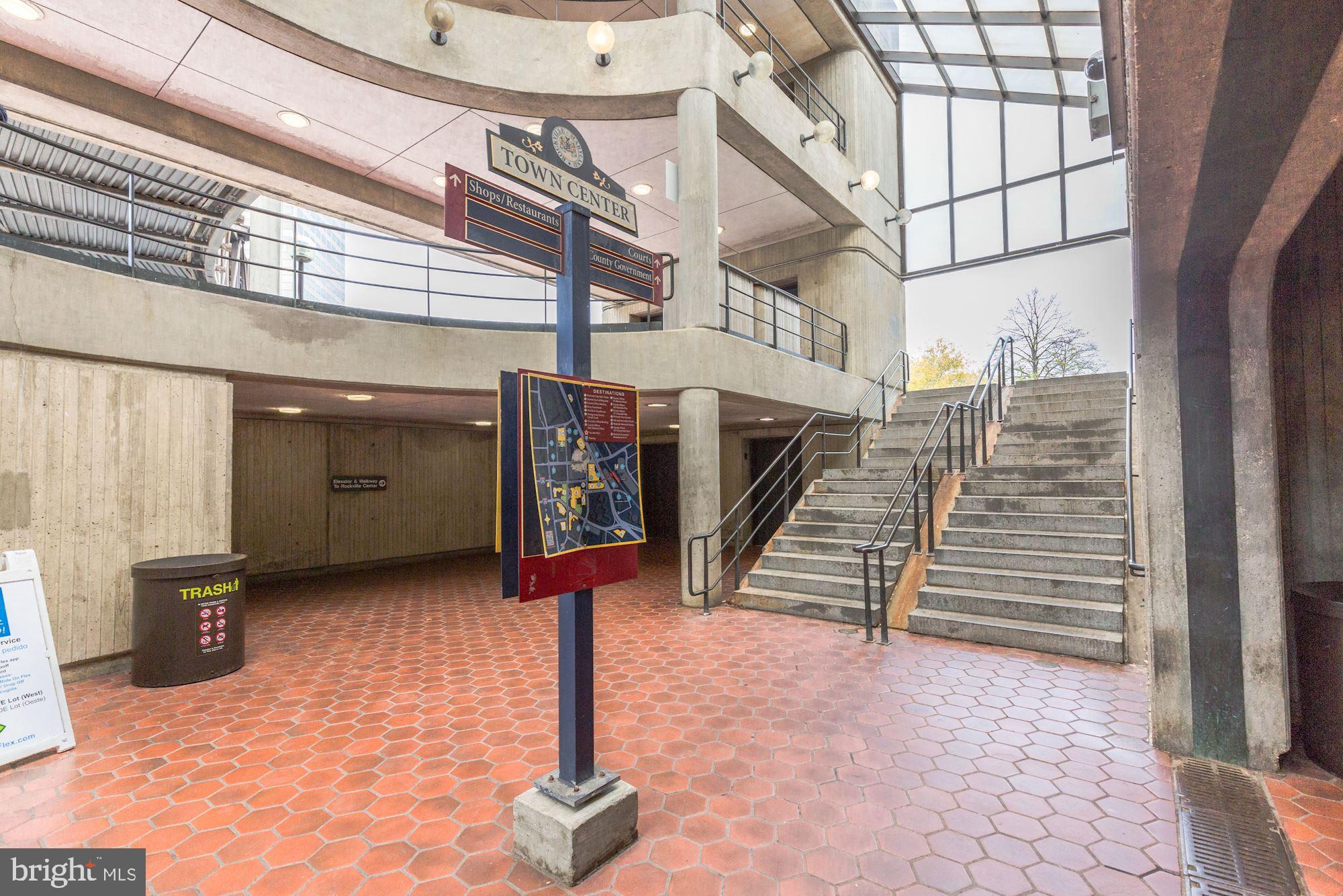 WEST END PARK - Residential