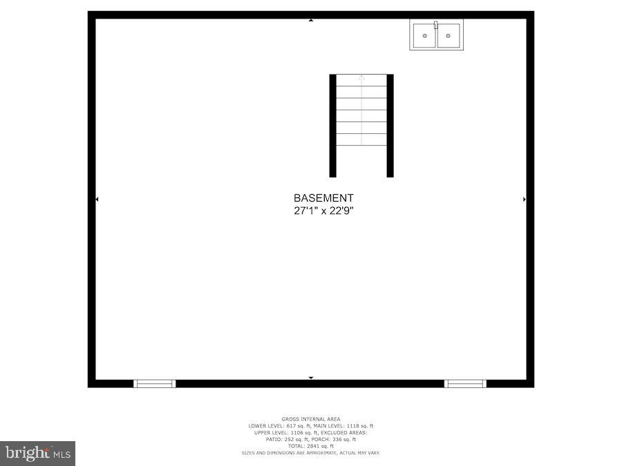 WEST END PARK - Residential