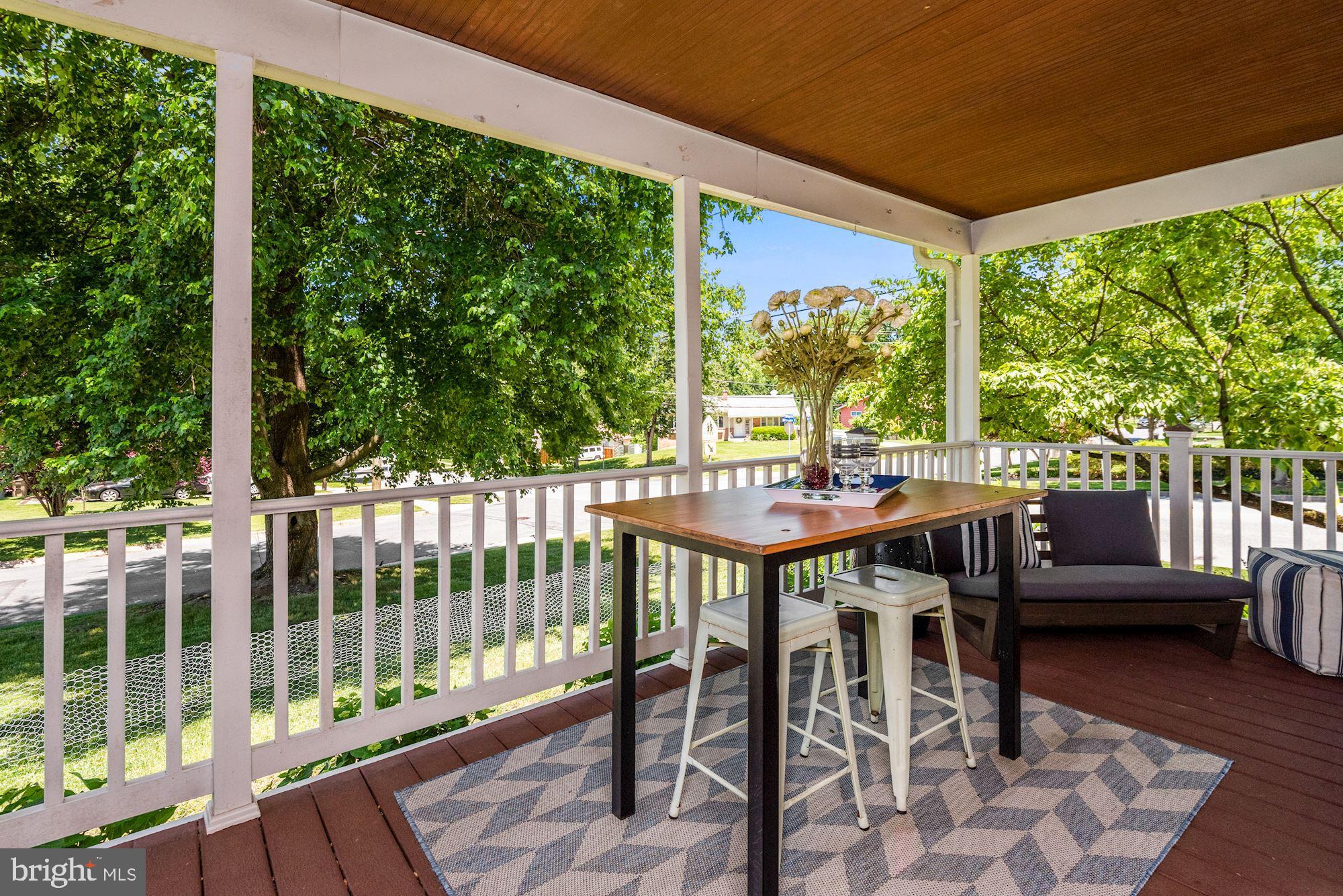 WEST END PARK - Residential