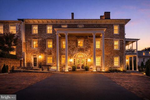 411 N LOUDOUN STREET 302 WINCHESTER VA 22601