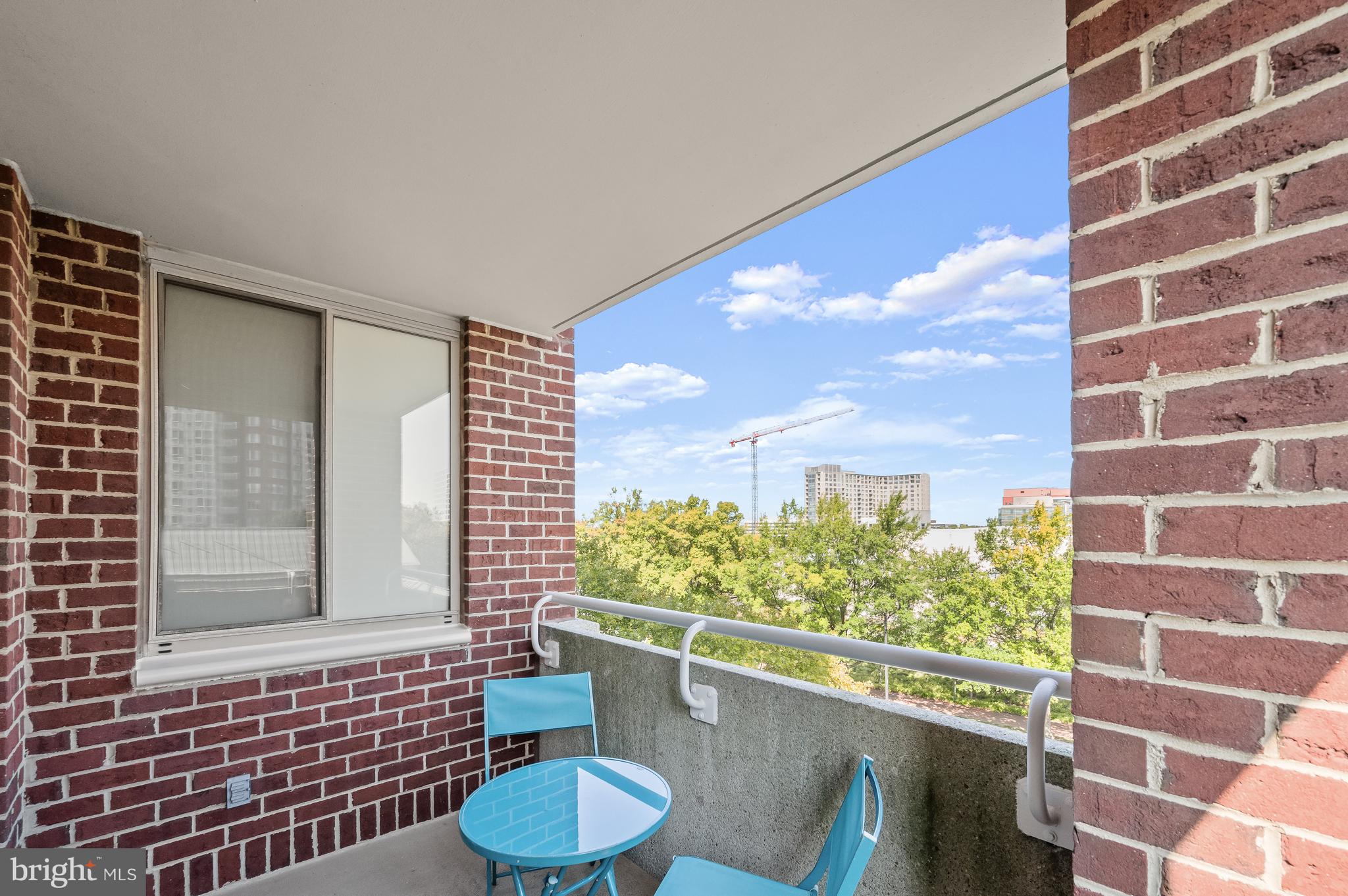 THE WISCONSIN CODM - Residential