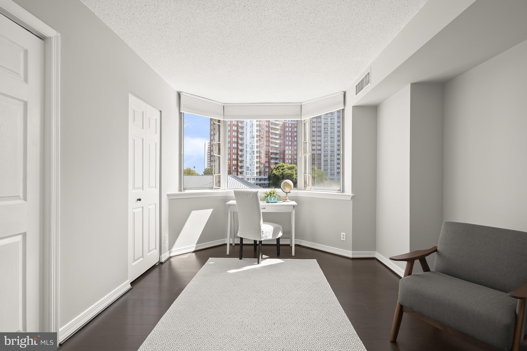 THE WISCONSIN CODM - Residential