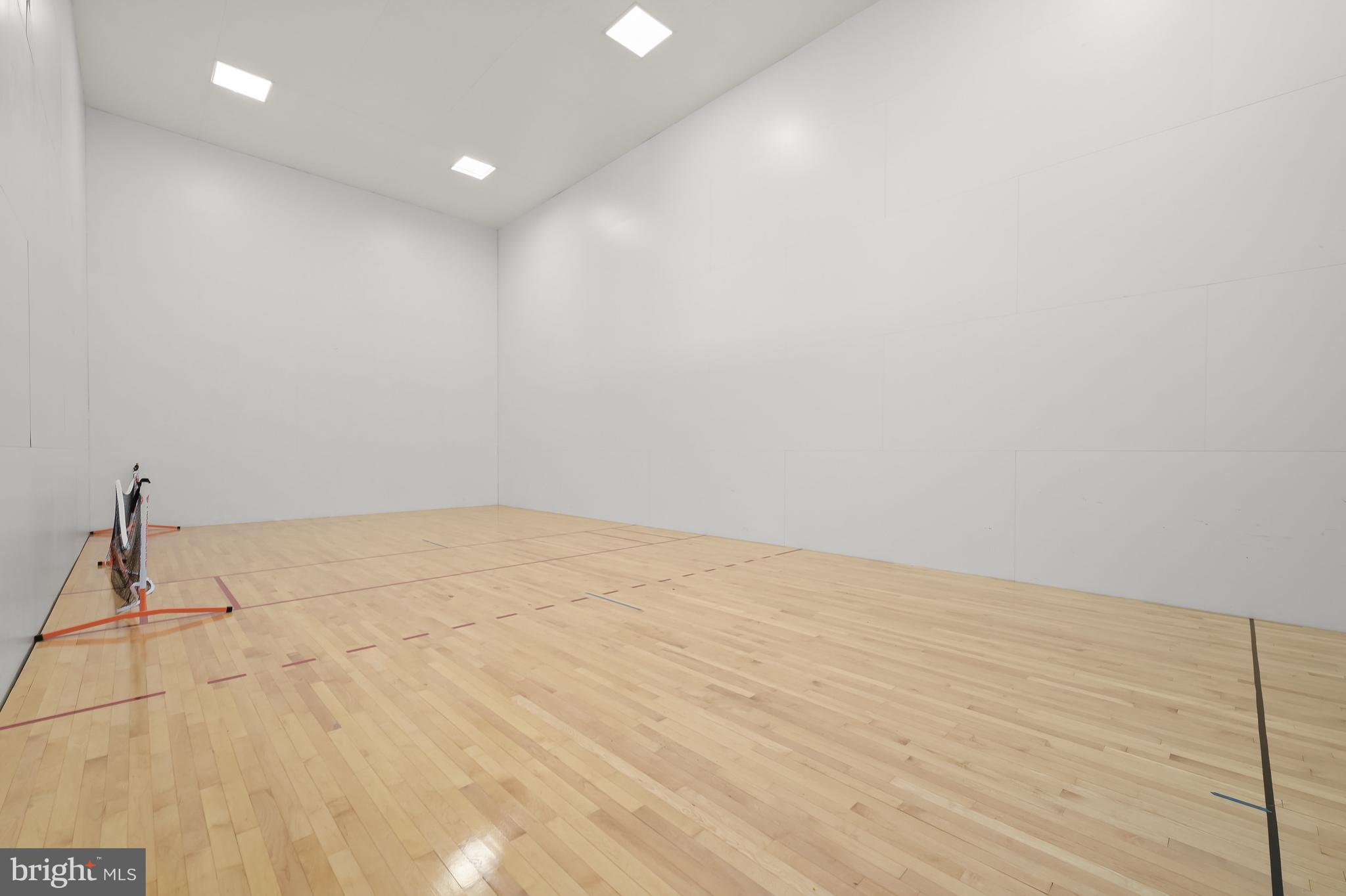 THE WISCONSIN CODM - Residential