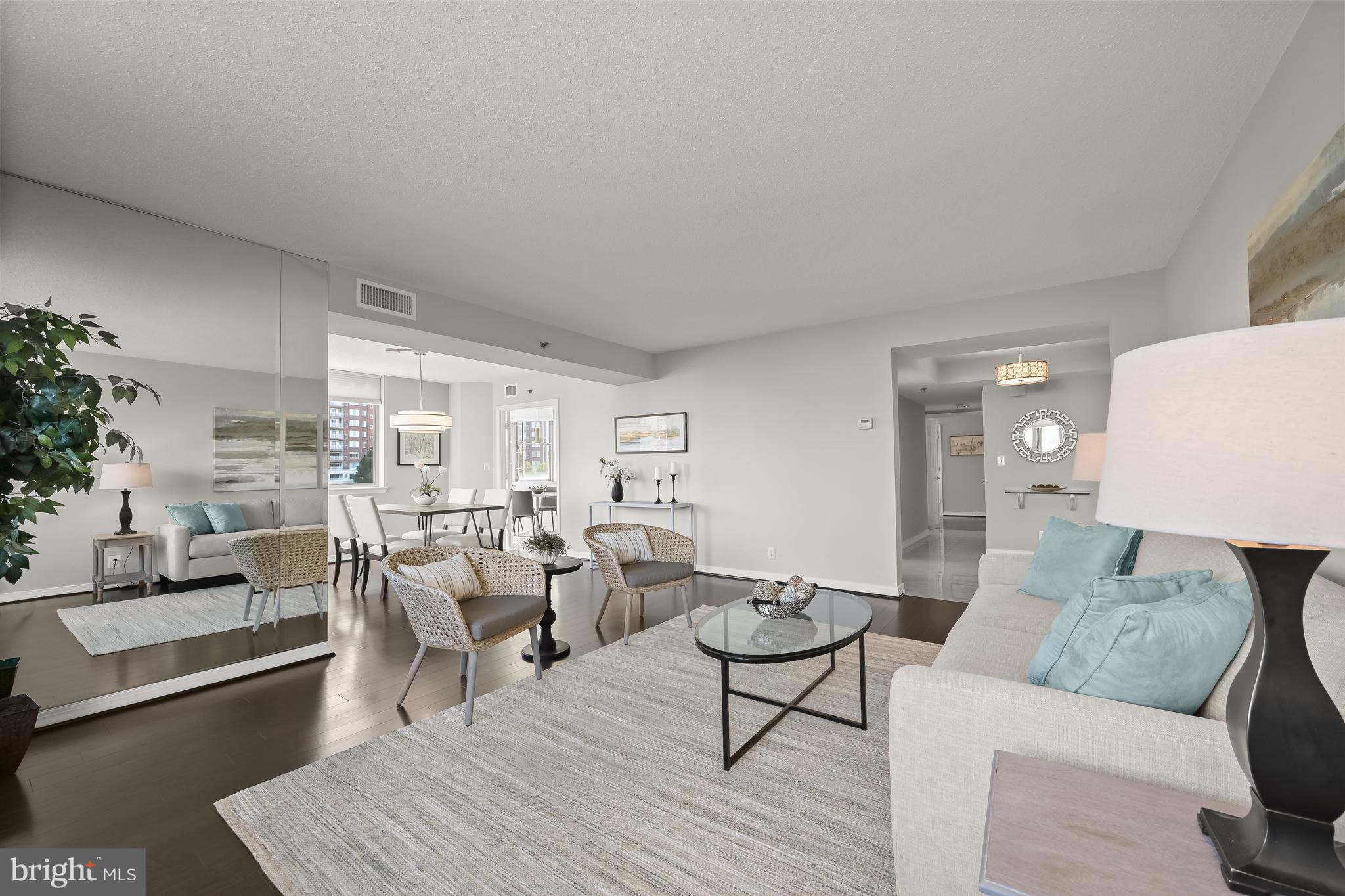 THE WISCONSIN CODM - Residential