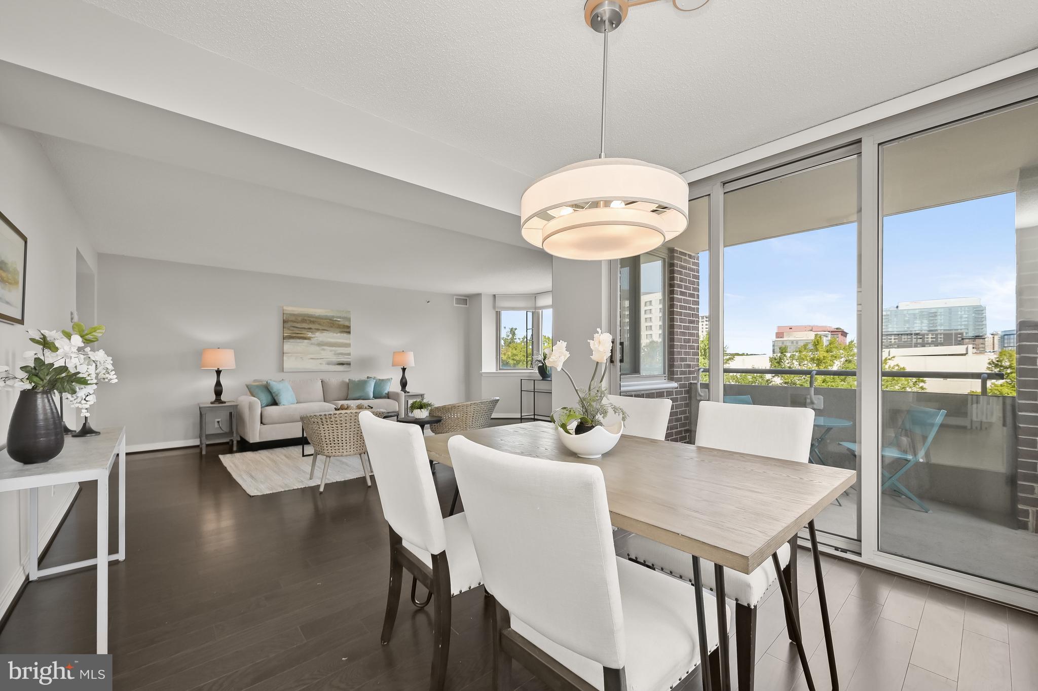 THE WISCONSIN CODM - Residential