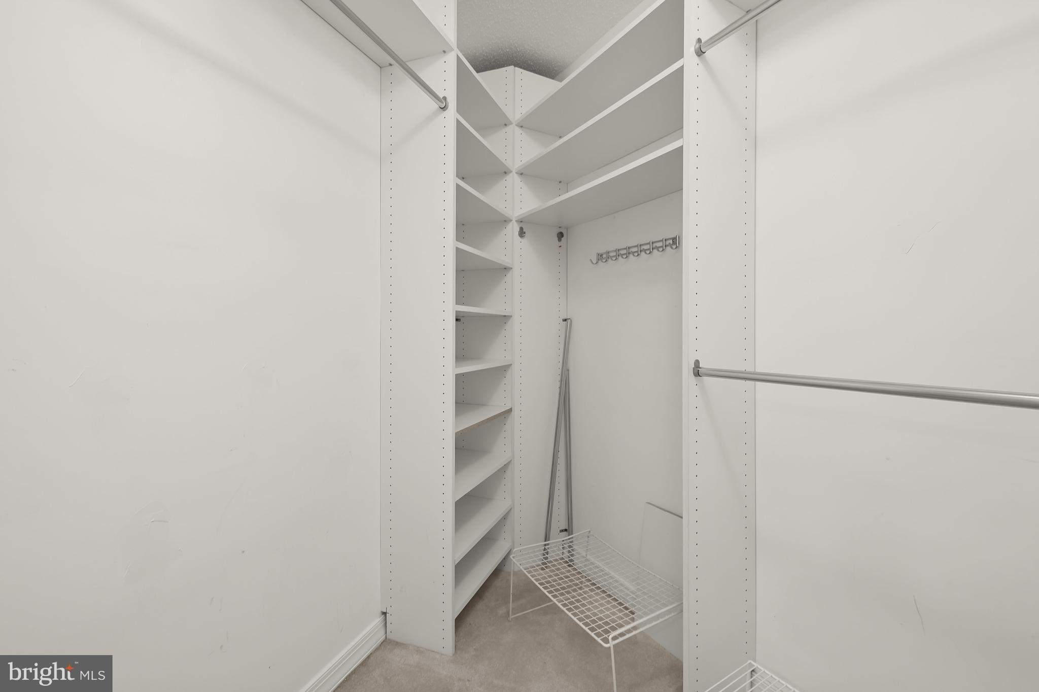 THE WISCONSIN CODM - Residential