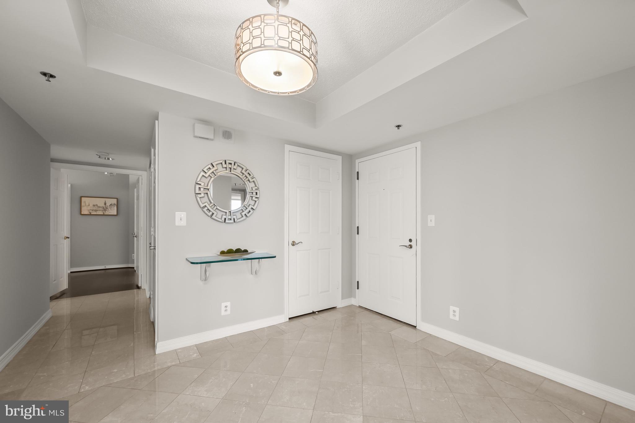 THE WISCONSIN CODM - Residential