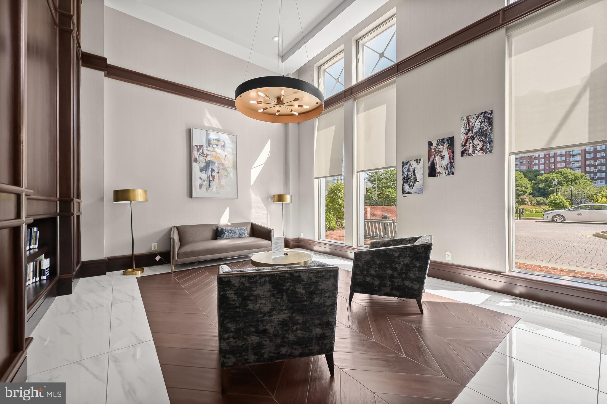 THE WISCONSIN CODM - Residential