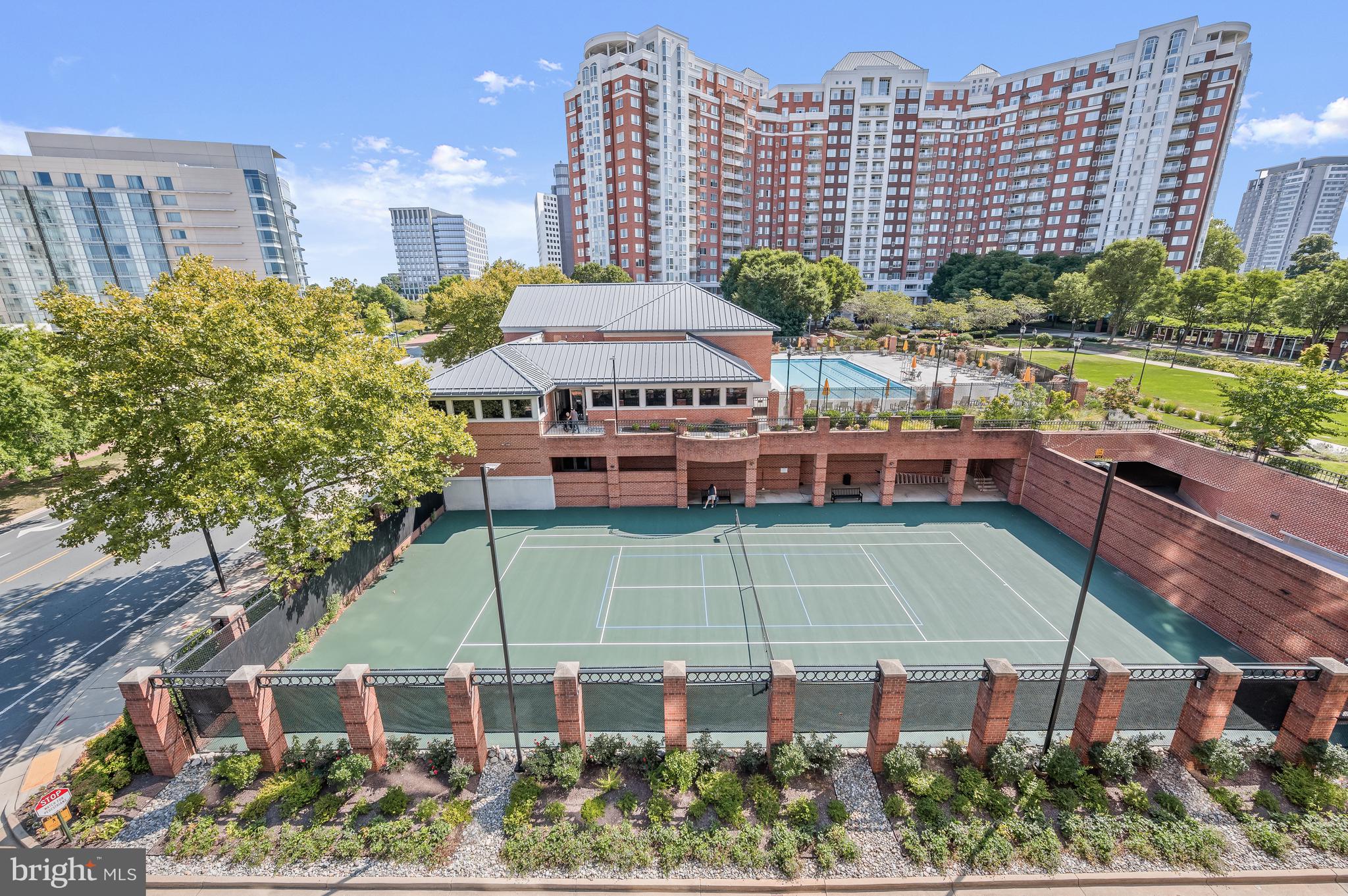 THE WISCONSIN CODM - Residential