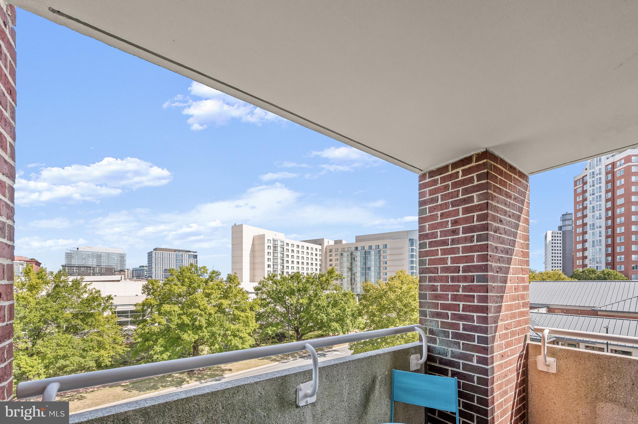 THE WISCONSIN CODM - Residential