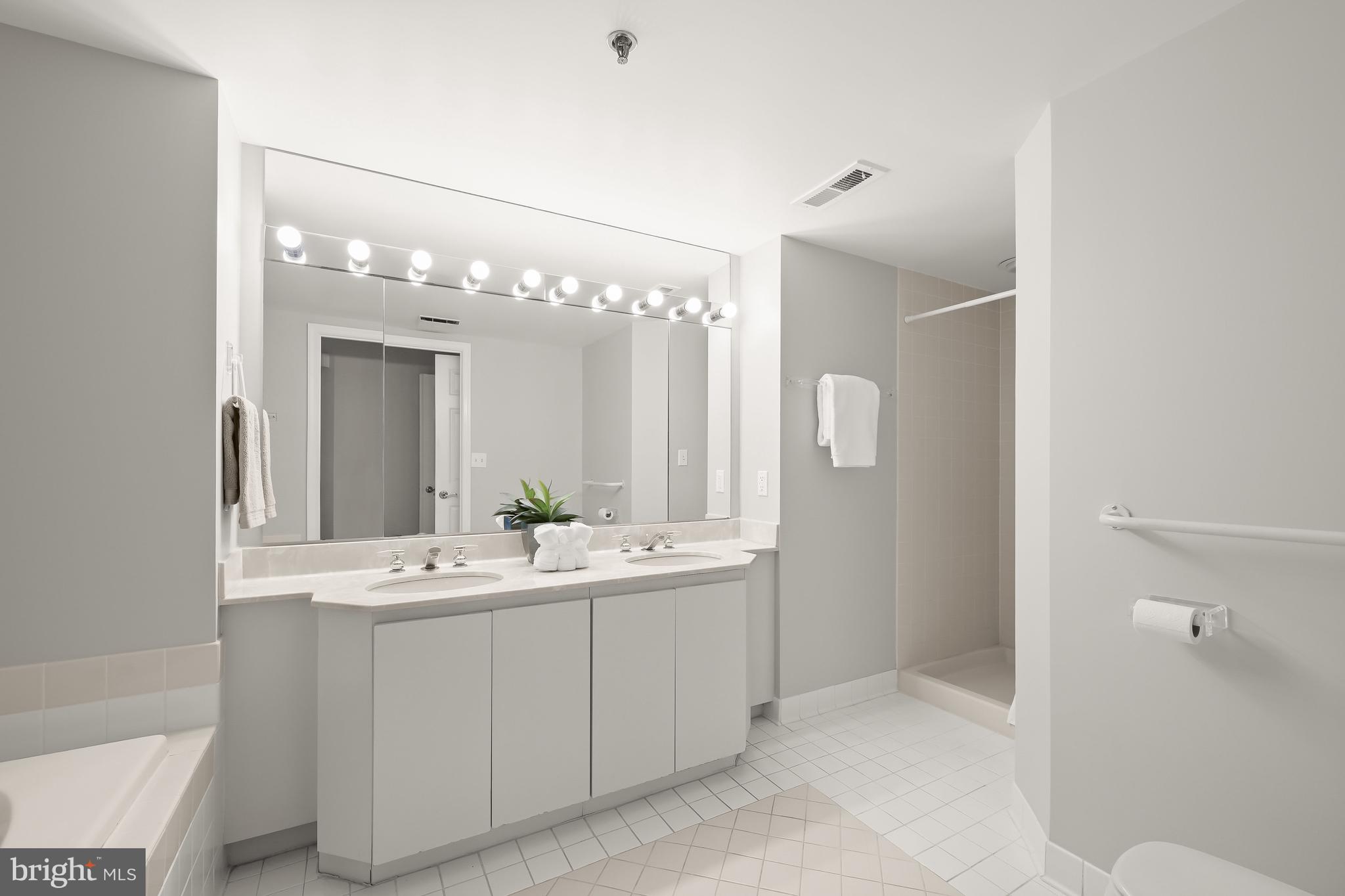 THE WISCONSIN CODM - Residential