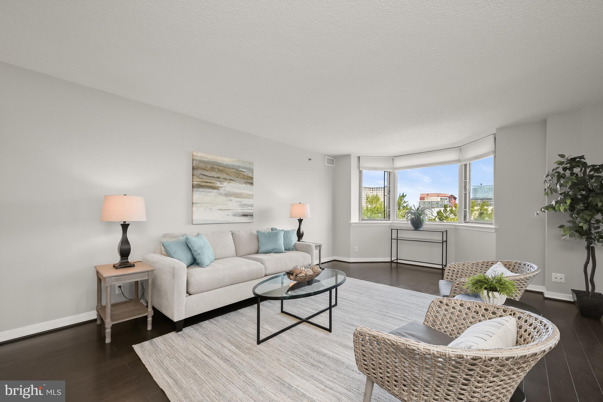 THE WISCONSIN CODM - Residential