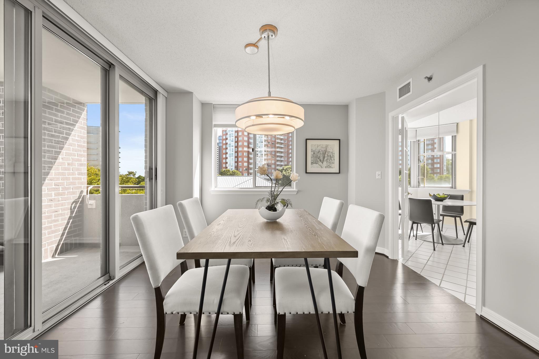 THE WISCONSIN CODM - Residential