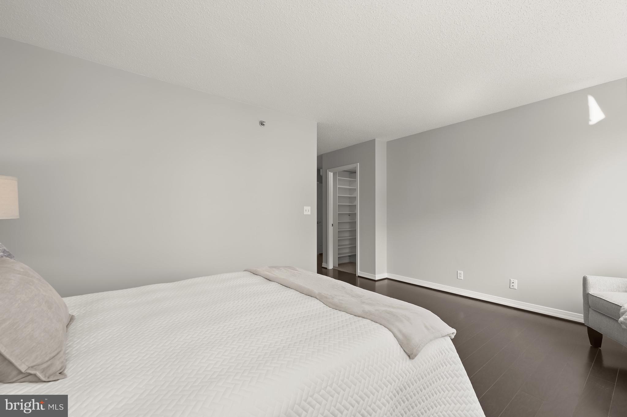 THE WISCONSIN CODM - Residential