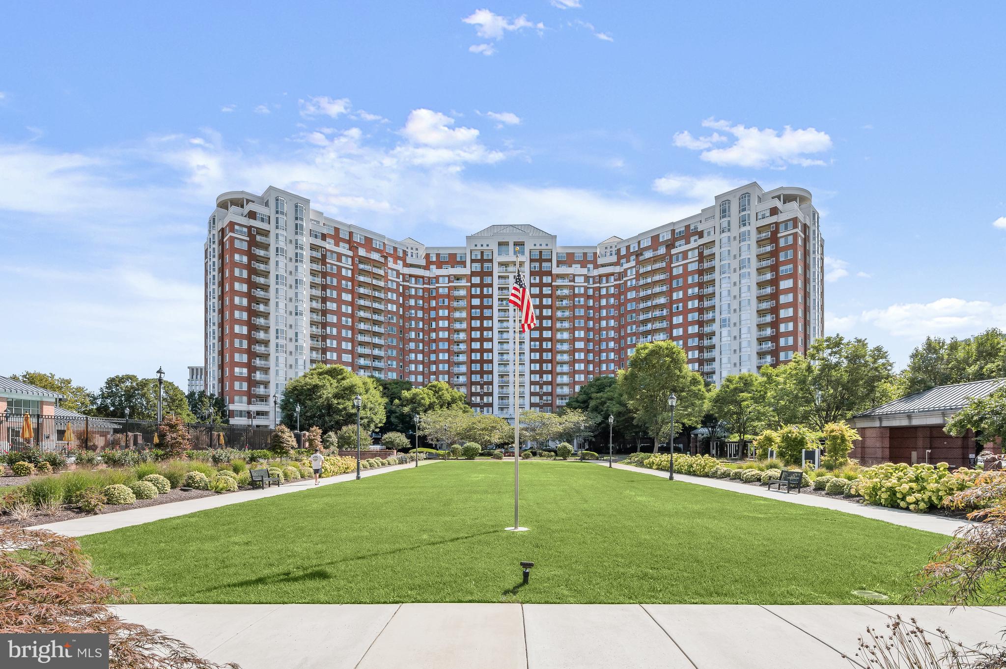 THE WISCONSIN CODM - Residential