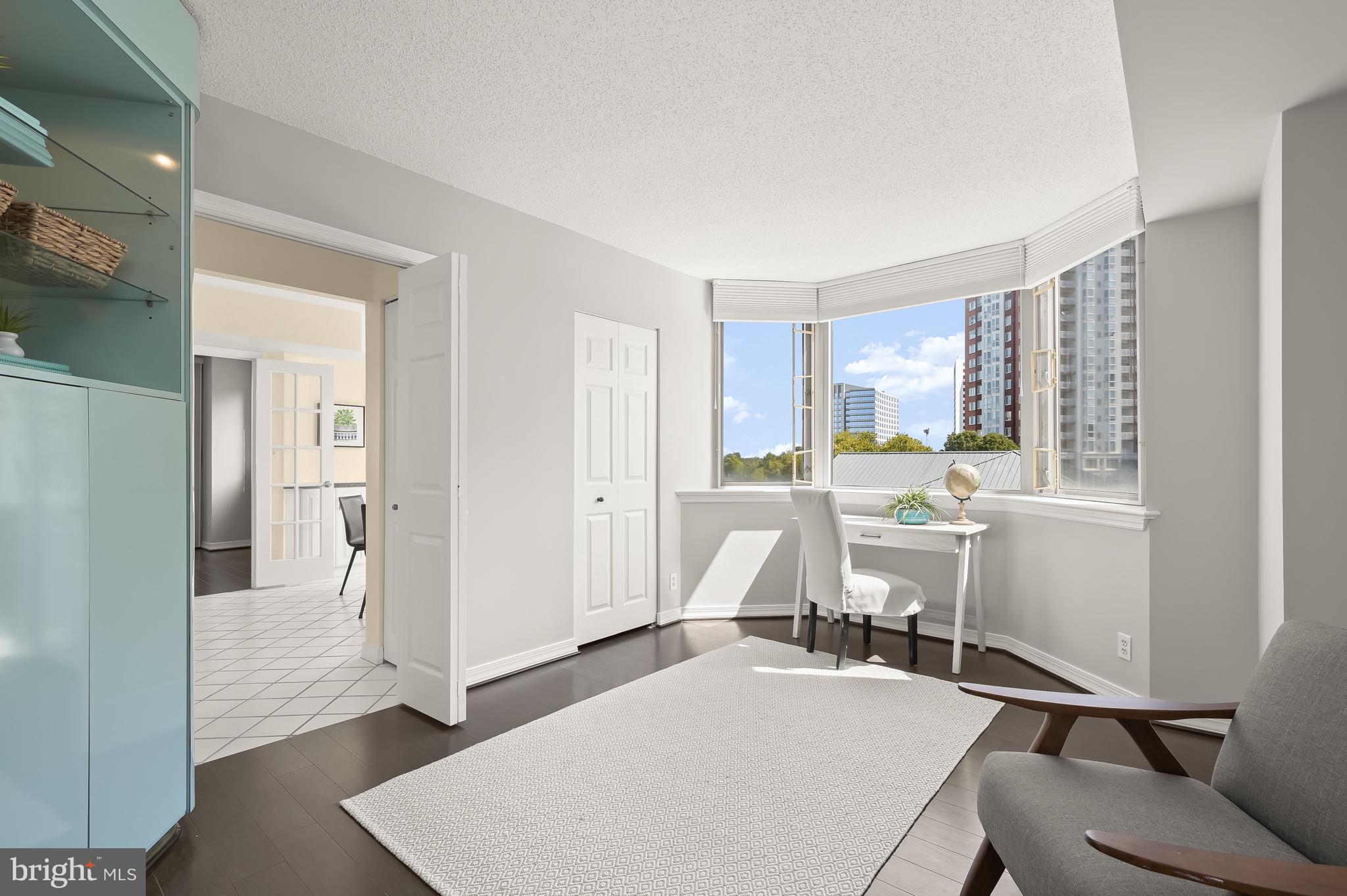 THE WISCONSIN CODM - Residential