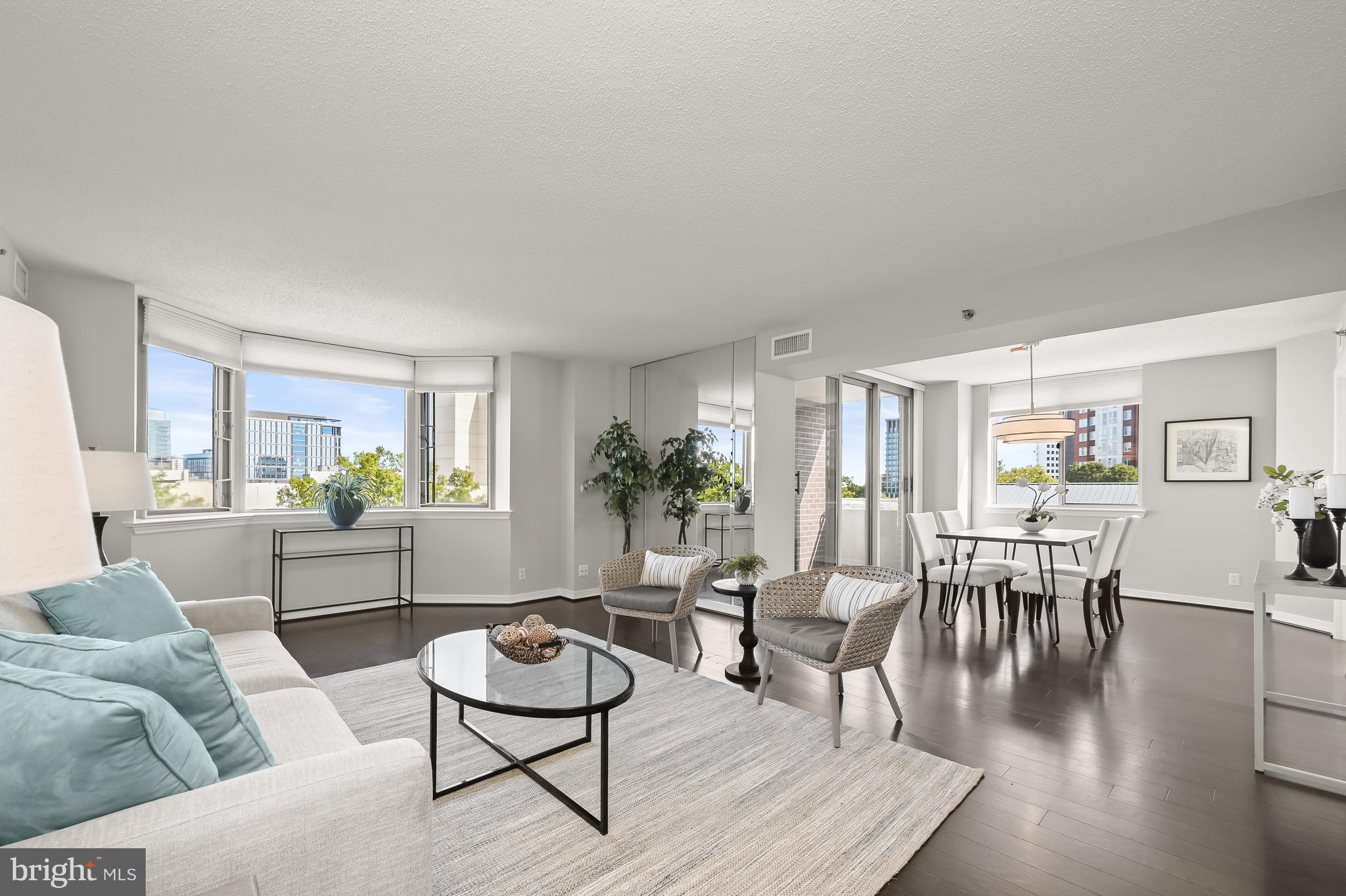 THE WISCONSIN CODM - Residential