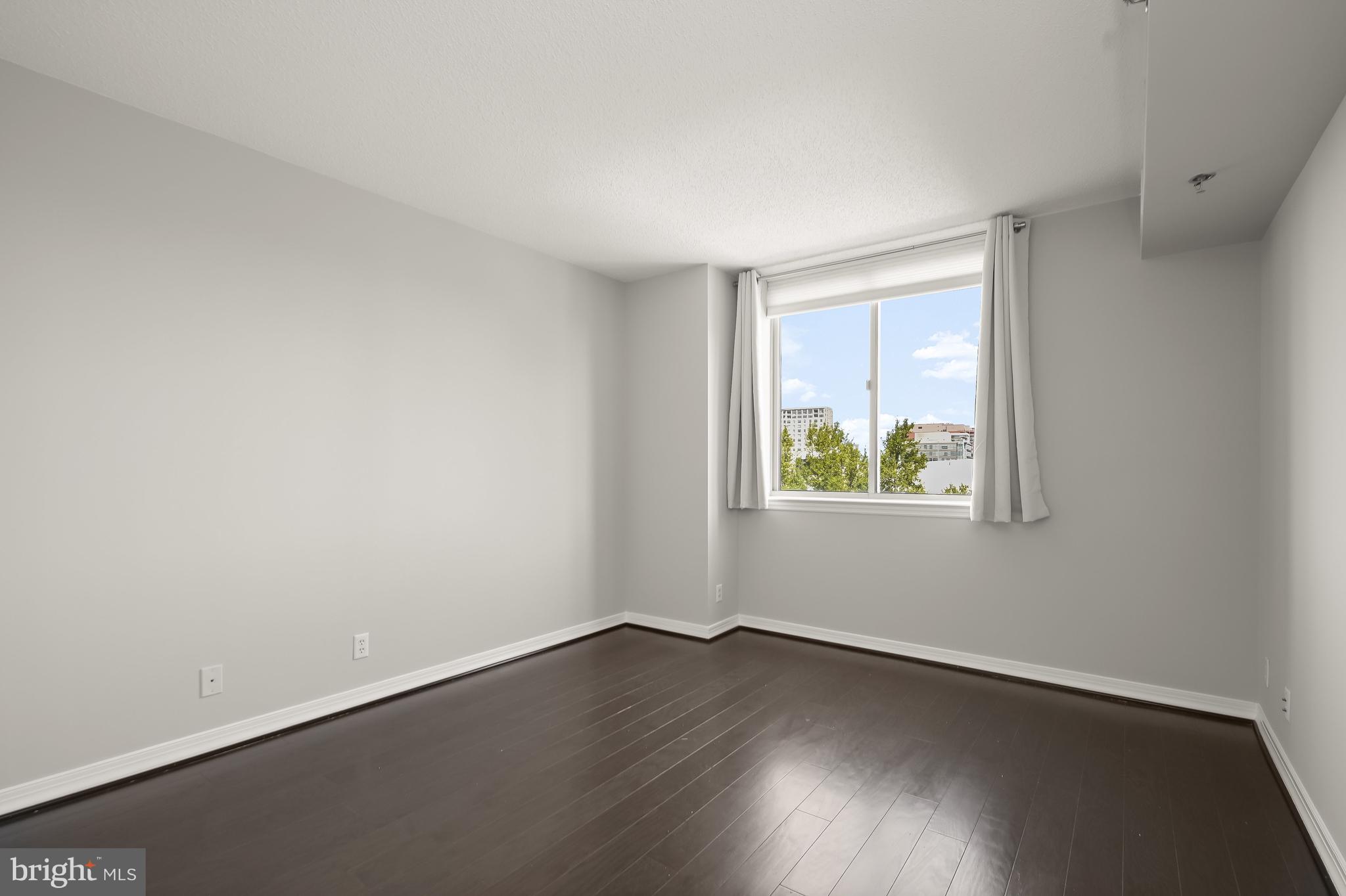 THE WISCONSIN CODM - Residential