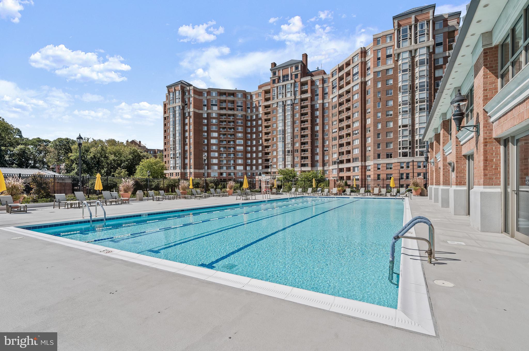 THE WISCONSIN CODM - Residential