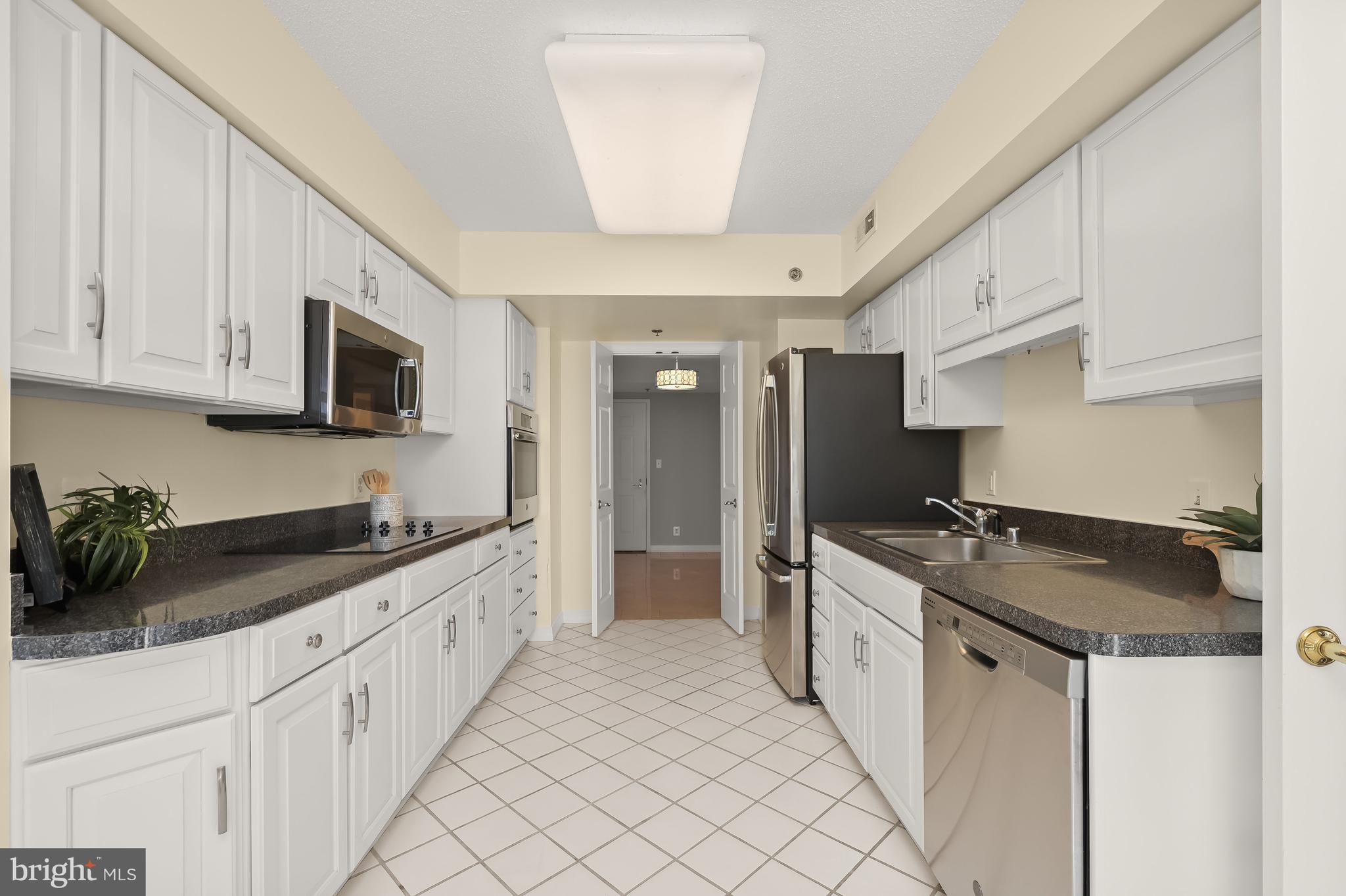 THE WISCONSIN CODM - Residential