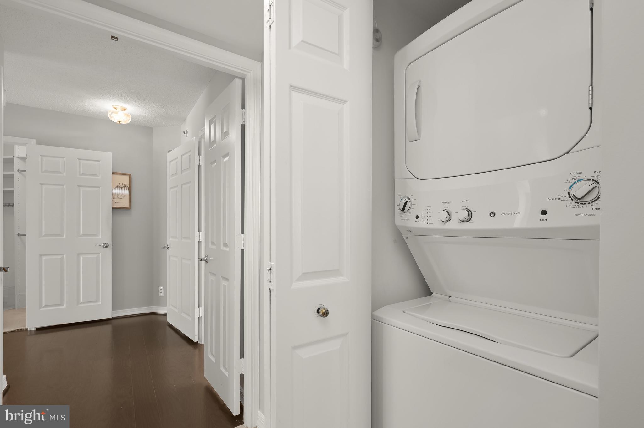 THE WISCONSIN CODM - Residential