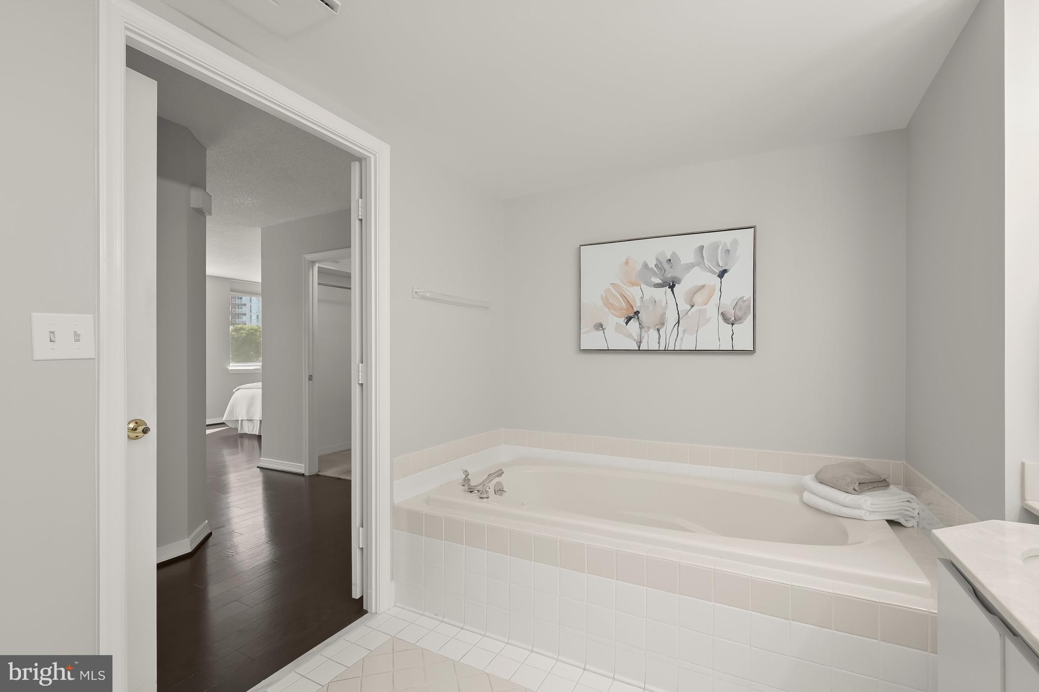 THE WISCONSIN CODM - Residential