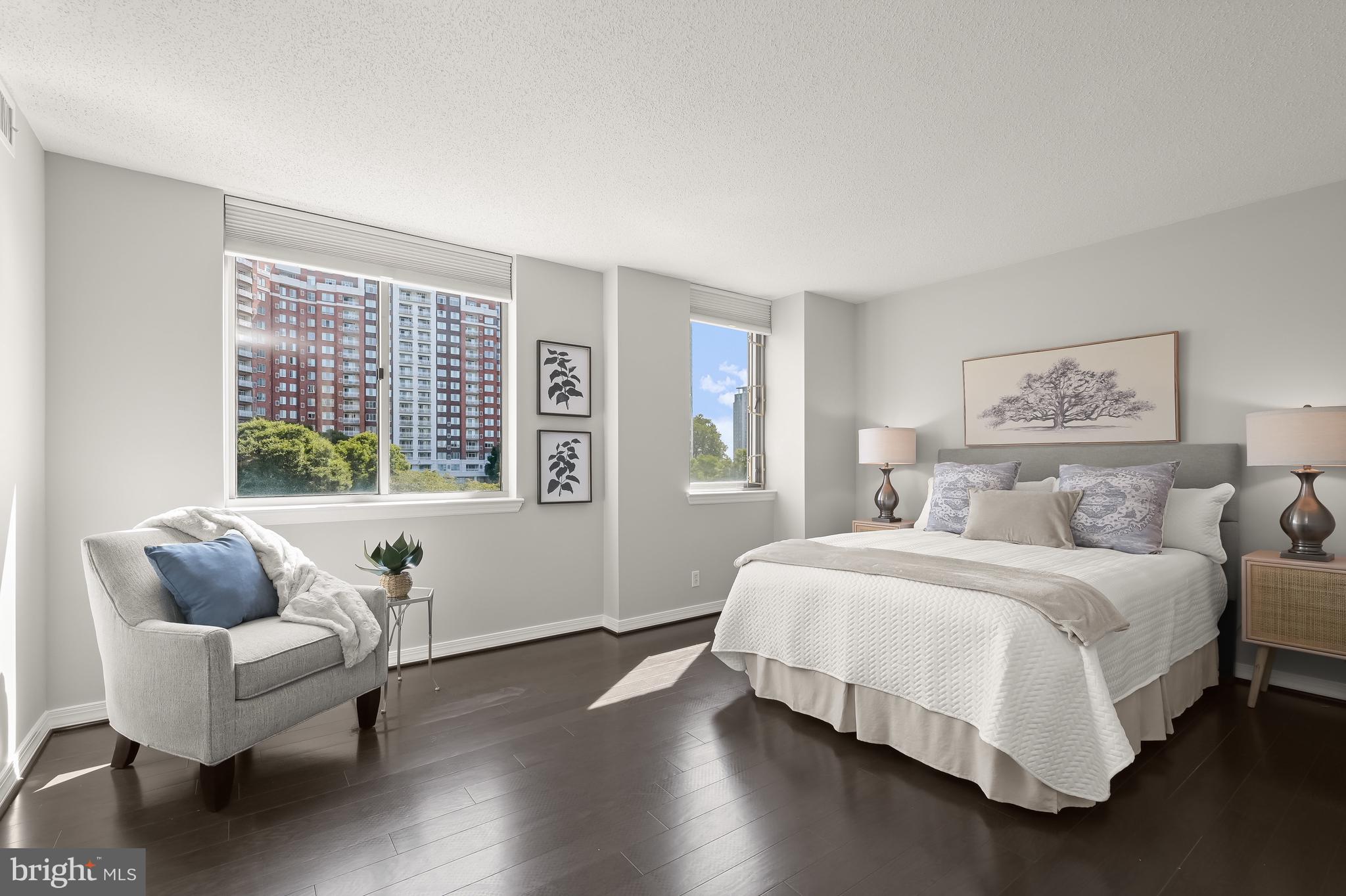 THE WISCONSIN CODM - Residential