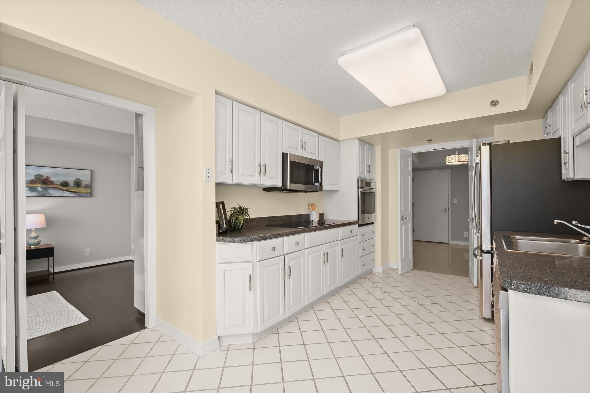 THE WISCONSIN CODM - Residential