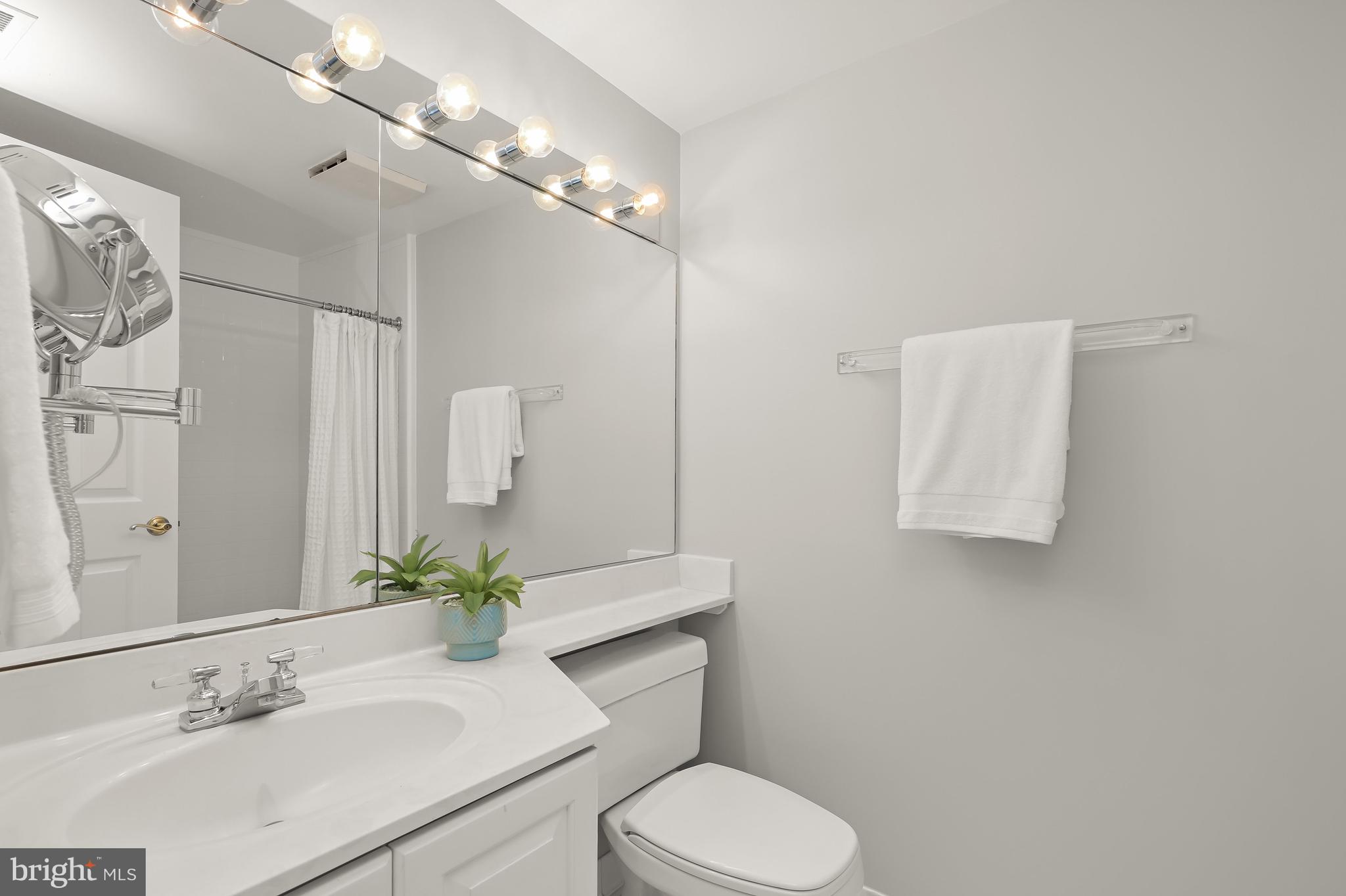 THE WISCONSIN CODM - Residential