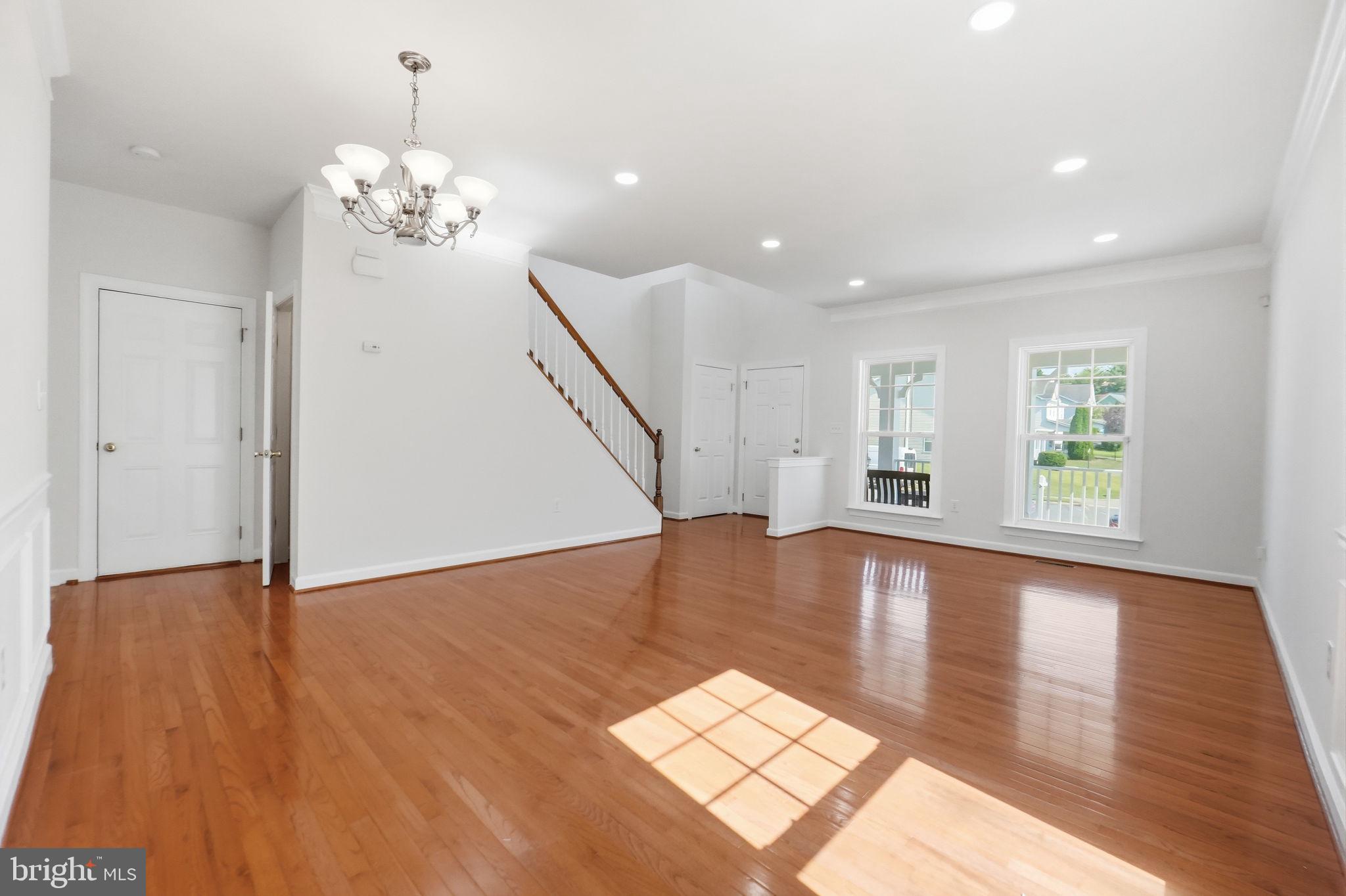 18506 QUANTICO GATEWAY DRIVE
