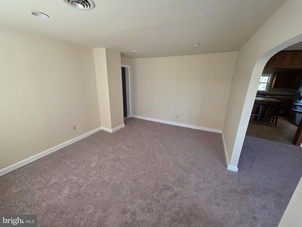 Photo of 2318 Forrest Avenue, DOVER, DE 19904 (MLS # DEKT2041756)