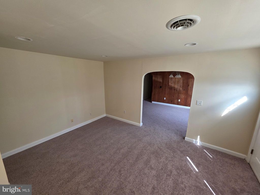 Photo of 2318 Forrest Avenue, DOVER, DE 19904 (MLS # DEKT2041756)