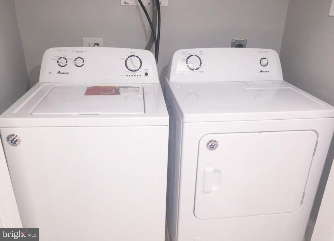 COLDSTREAM HOMESTEAD MONTEBELLO HISTORIC DISTRICT - Residential