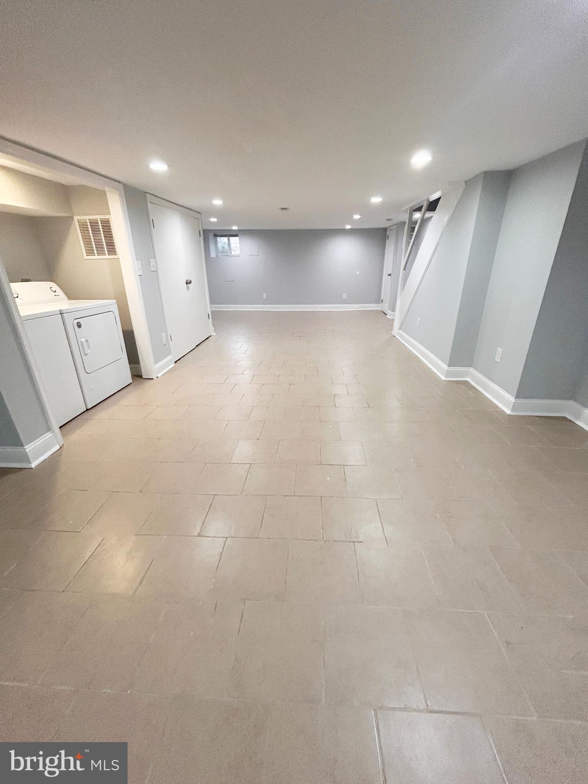 COLDSTREAM HOMESTEAD MONTEBELLO HISTORIC DISTRICT - Residential