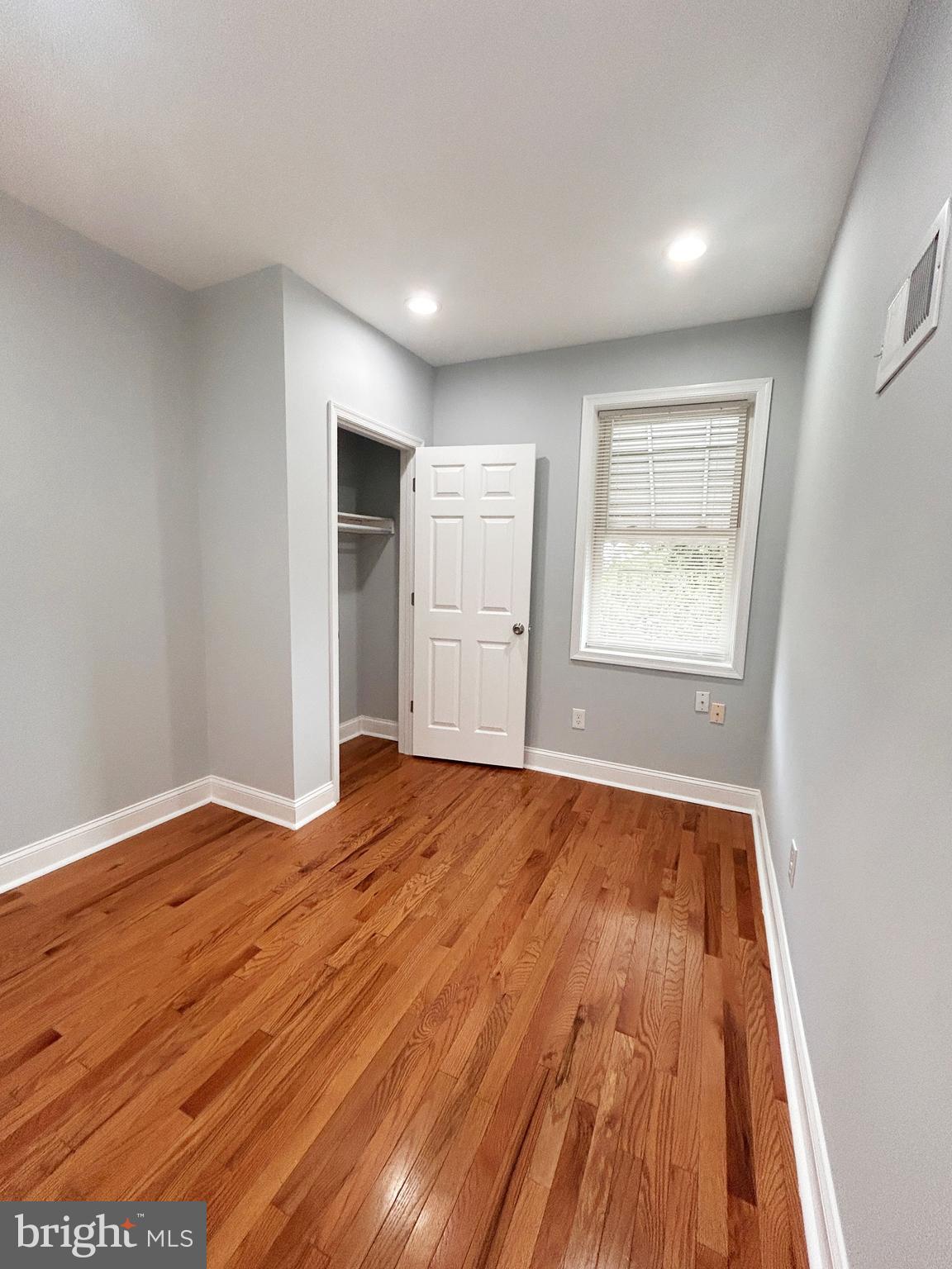 COLDSTREAM HOMESTEAD MONTEBELLO HISTORIC DISTRICT - Residential