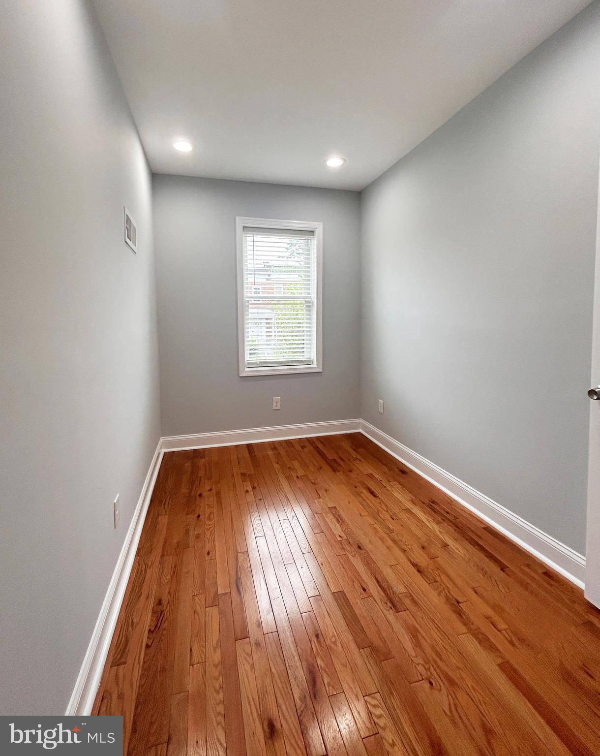 COLDSTREAM HOMESTEAD MONTEBELLO HISTORIC DISTRICT - Residential