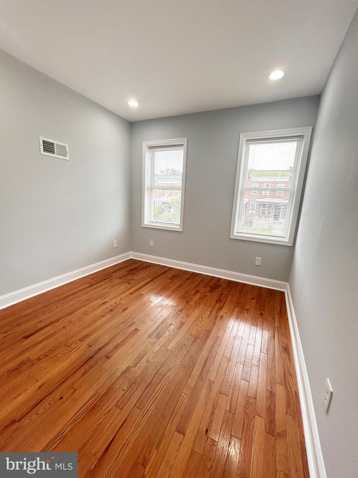 COLDSTREAM HOMESTEAD MONTEBELLO HISTORIC DISTRICT - Residential