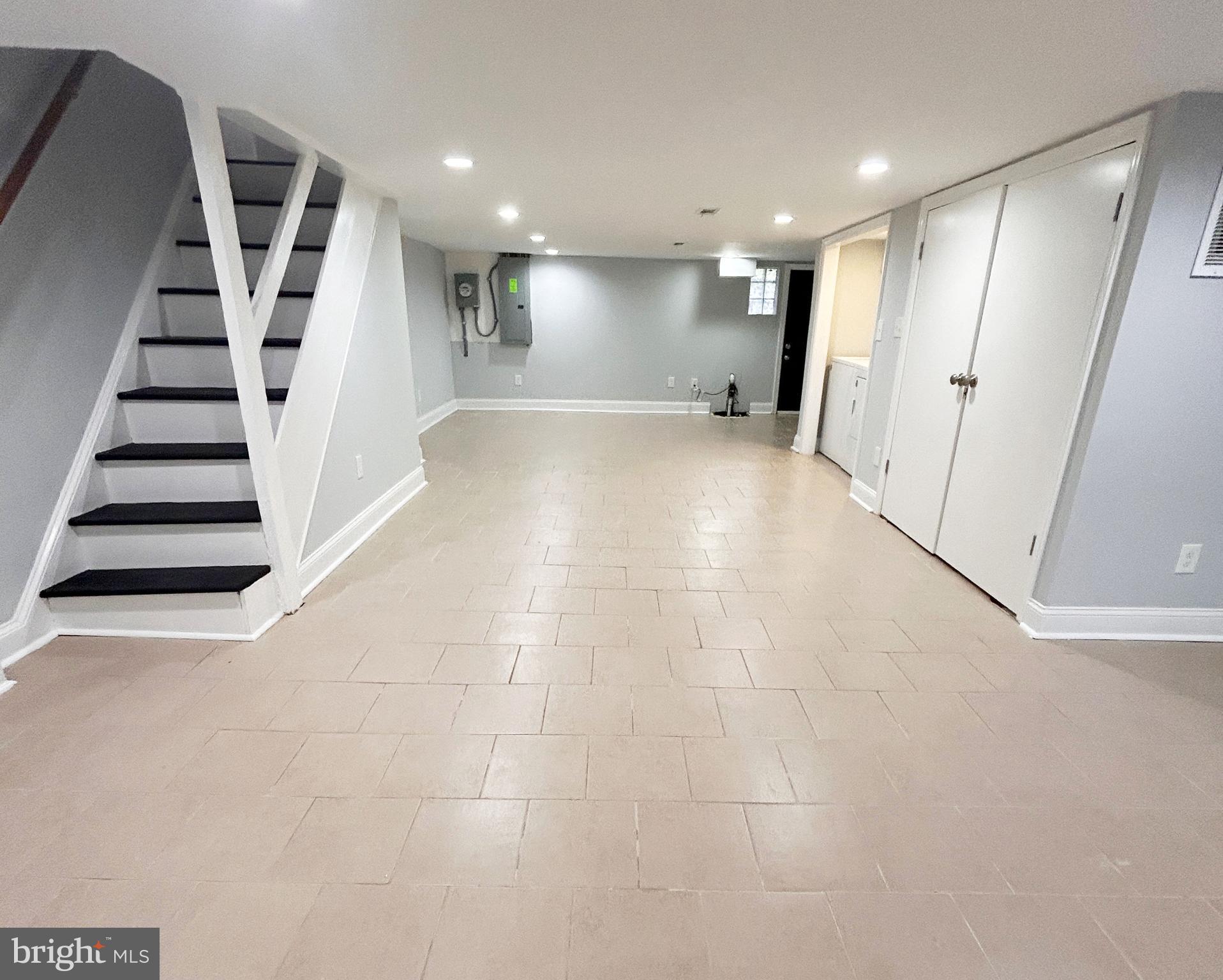 COLDSTREAM HOMESTEAD MONTEBELLO HISTORIC DISTRICT - Residential