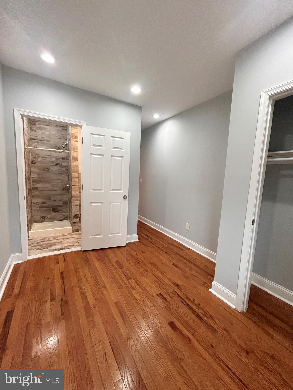 COLDSTREAM HOMESTEAD MONTEBELLO HISTORIC DISTRICT - Residential