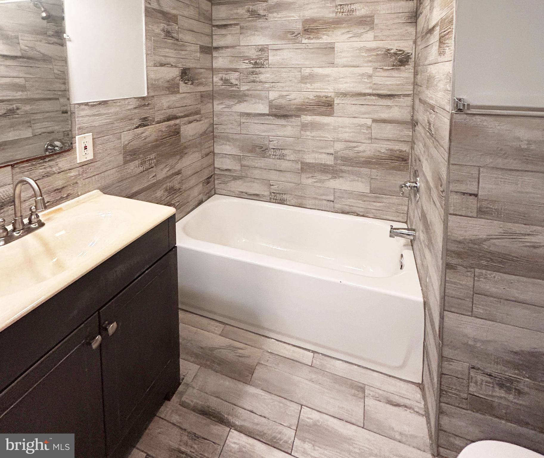 COLDSTREAM HOMESTEAD MONTEBELLO HISTORIC DISTRICT - Residential